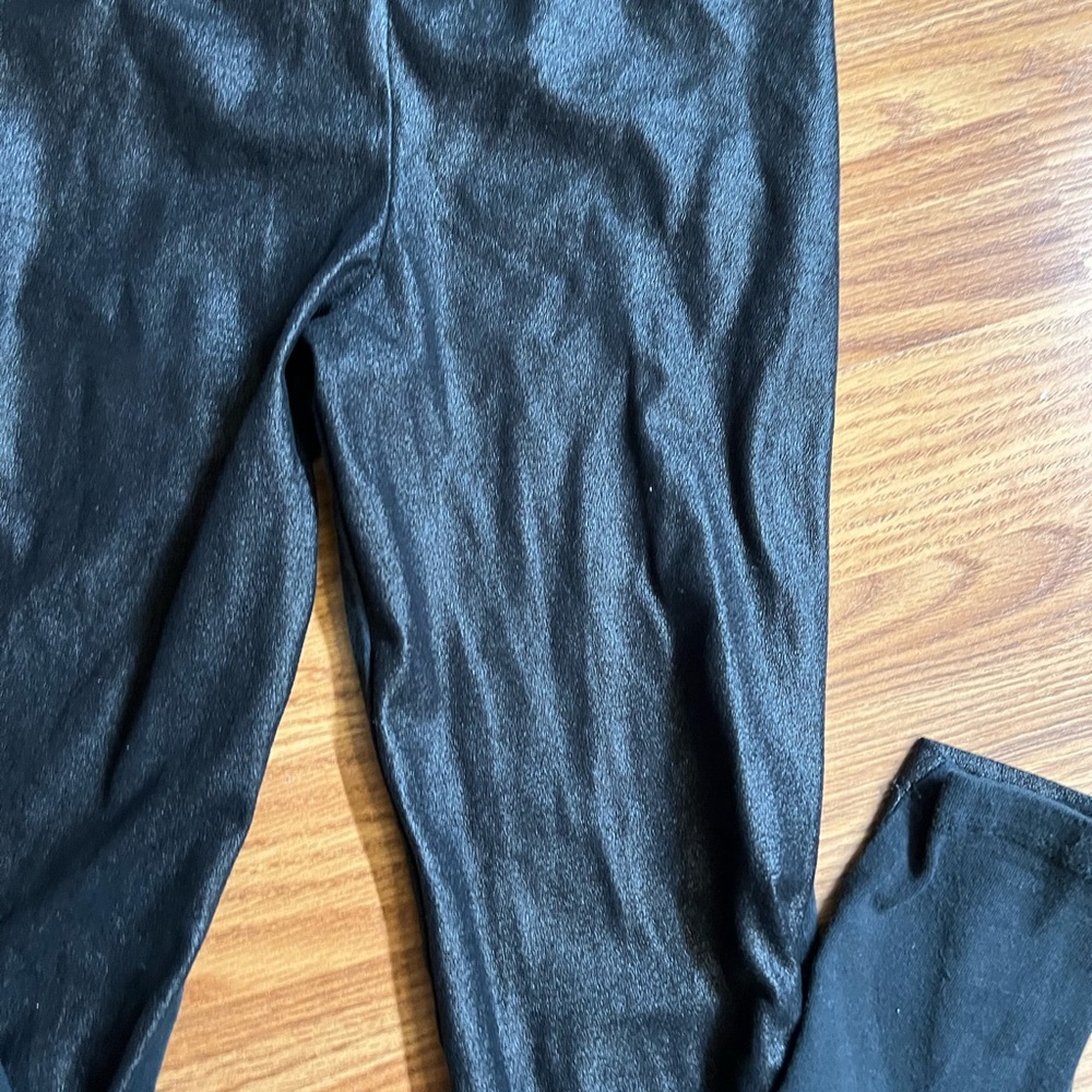 Designed size M